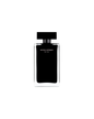 Narciso Rodriguez For Her Eau De Toilette (100ml)