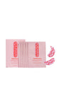 Topicals Faded Brightening & Clearing Eye Masks (One Pair)