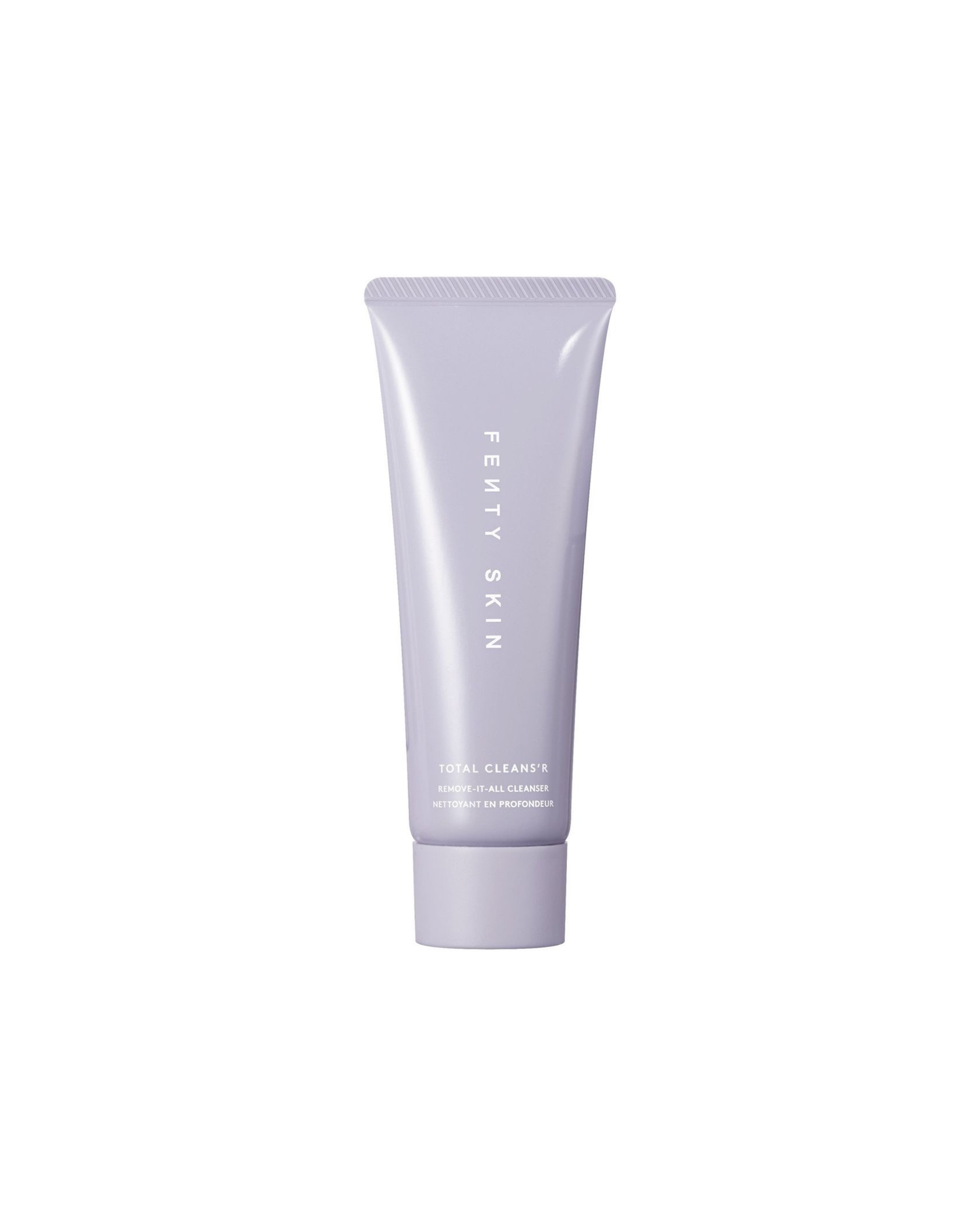 Fenty Skin Total Cleans’r Remove-It-All Cleanser with Barbados Cherry (40ml)