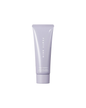 Fenty Skin Total Cleans’r Remove-It-All Cleanser with Barbados Cherry (40ml)