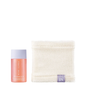 Fenty Skin Pre-Show Glow Instant Retexturizing 10% AHA Treatment + Reusable Applicator