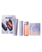 Fenty Skin Start'r Set For Balanced Skin
