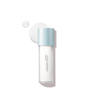 Laneige Water Bank Blue Hyaluronic Revitalizing Toner (160ml)