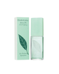 Elizabeth Arden Green Tea Eau de Parfum (100ml)