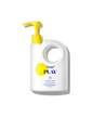 Supergoop Play Everyday Lotion SPF 50 (532ml)