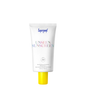 Supergoop Unseen Sunscreen SPF 50 PA+++ (74ml)