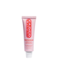 Topicals Faded Brightening + Clearing Mini Serum (Unscented) - 15ml