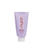 Topicals Slather Exfoliating Body Serum