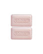 Topicals Faded Brightening Cleansing Bar (2 Pack)