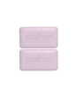 Topicals Slather Exfoliating & Smoothing Bar (2 Pack)