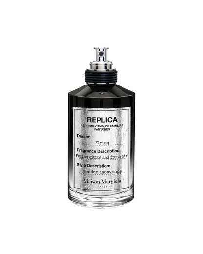 Maison Margiela Replica Flying Eau De Parfum (100ml)