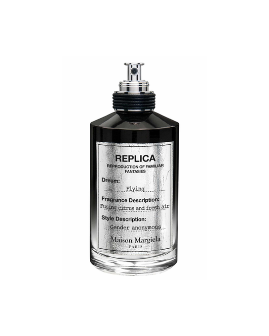 Maison Margiela Replica Flying Eau De Parfum (100ml)