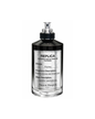 Maison Margiela Replica Flying Eau De Parfum (100ml)