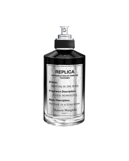 Maison Margiela Replica Dancing on the Moon Eau De Parfum (100ml)