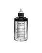 Maison Margiela Replica Dancing on the Moon Eau De Parfum (100ml)