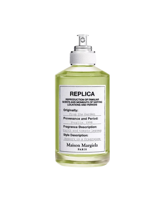 Maison Margiela Replica From the Garden Eau De Toilette (100ml)