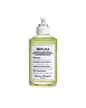 Maison Margiela Replica From the Garden Eau De Toilette (100ml)