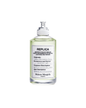 Maison Margiela Replica Under the Lemon Trees Eau De Toilette (100ml)