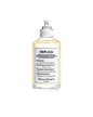 Maison Margiela Replica Afternoon Delight Eau De Toilette (100ml)