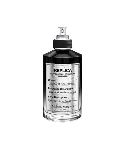 Maison Margiela Replica Soul of the Forest Eau De Parfum (100ml)