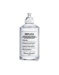 Maison Margiela Replica Lazy Sunday Morning Eau De Toilette (100ml)