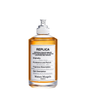 Maison Margiela Replica Jazz Club Eau De Toilette