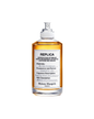 Maison Margiela Replica By the Fireplace Eau De Toilette (100ml)