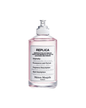 Maison Margiela Replica Springtime in a Park Eau De Toilette (100ml)