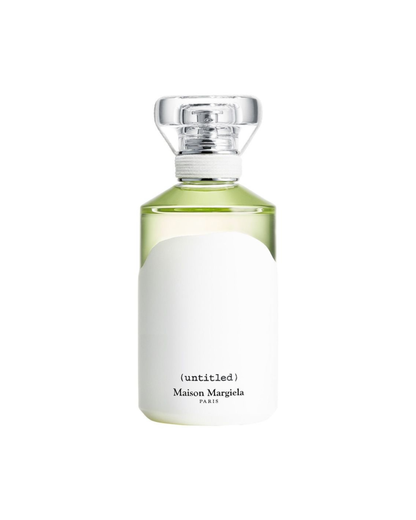 Maison Margiela (untitled) Eau De Parfum (100ml)