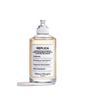 Maison Margiela Replica Whispers in the Library Eau de Toilette (100ml)