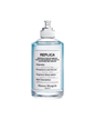 Maison Margiela Replica Sailing Day Eau De Toilette (100ml)
