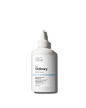 The Ordinary Salicylic Acid 0.5% Body Serum