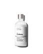The Ordinary Saccharomyces Ferment 30% Milky Toner
