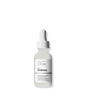 The Ordinary Niacinamide 10% + Zinc 1%