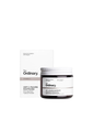 The Ordinary 100% L-Ascorbic Acid Powder