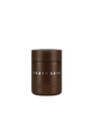 Fenty Skin Plush Puddin’ Intensive Recovery Lip Mask (Cacao)