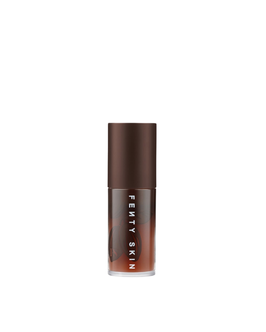 Fenty Skin Fenty Treatz Hydrating + Strengthening Lip Oil (Cacao)