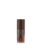 Fenty Skin Fenty Treatz Hydrating + Strengthening Lip Oil (Cacao)