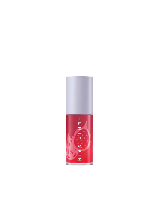 Fenty Skin Fenty Treatz Hydrating + Strengthening Lip Oil (Dragon Fruit)