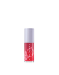 Fenty Skin Fenty Treatz Hydrating + Strengthening Lip Oil (Dragon Fruit)