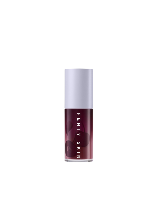 Fenty Skin Fenty Treatz Hydrating + Strengthening Lip Oil (Barbados Cherry)