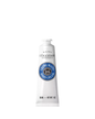 L’occitane Shea Butter Hand Cream - 30ml