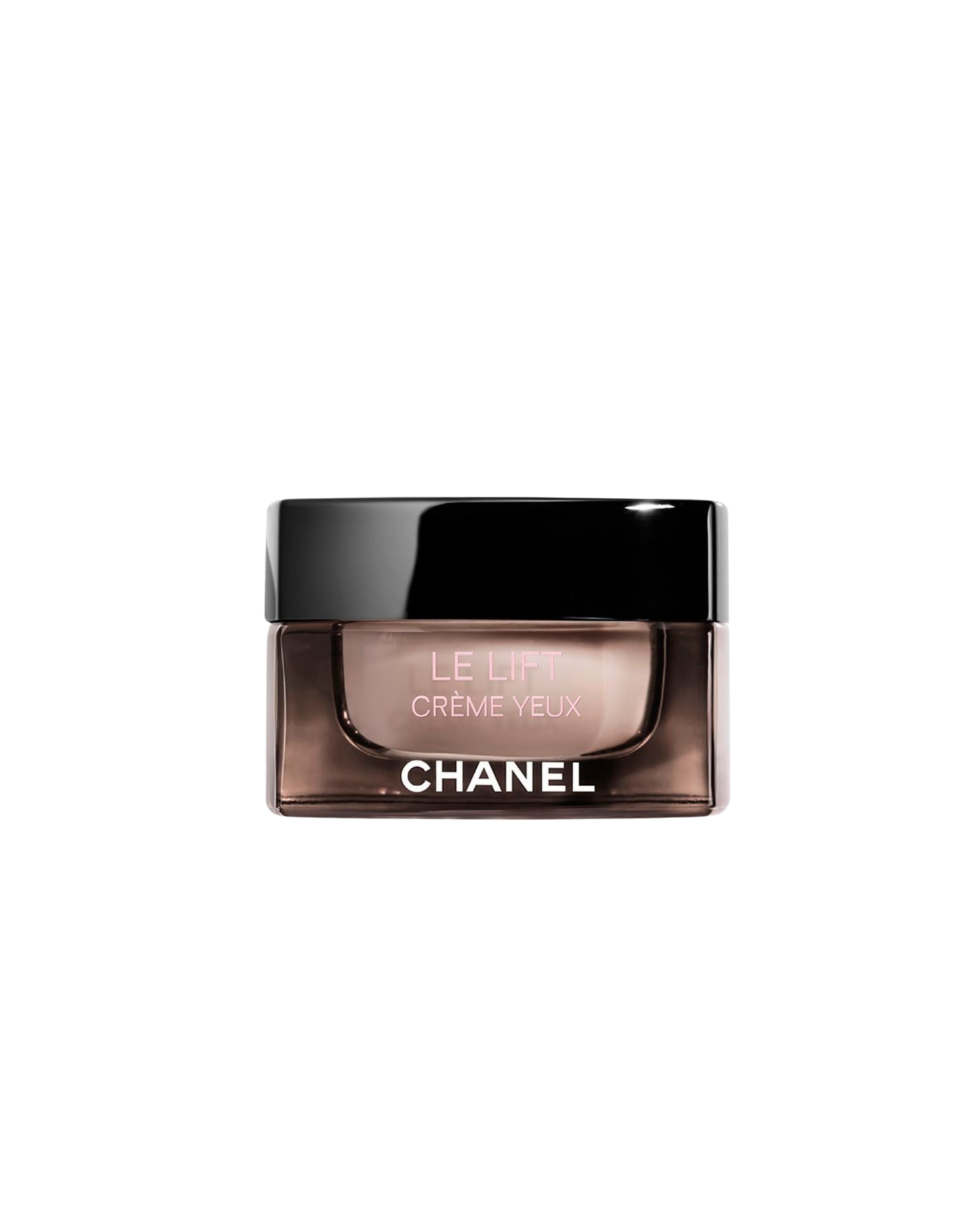 Chanel Le Lift Crème Yeux - Smooths & Firms Eye Cream