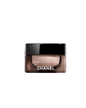 Chanel Le Lift Soin Lèvres et Contours - Smoothing and Firming Lip and Contour Care