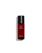 Chanel N°1 de Chanel Smoothing Serum (30ml)