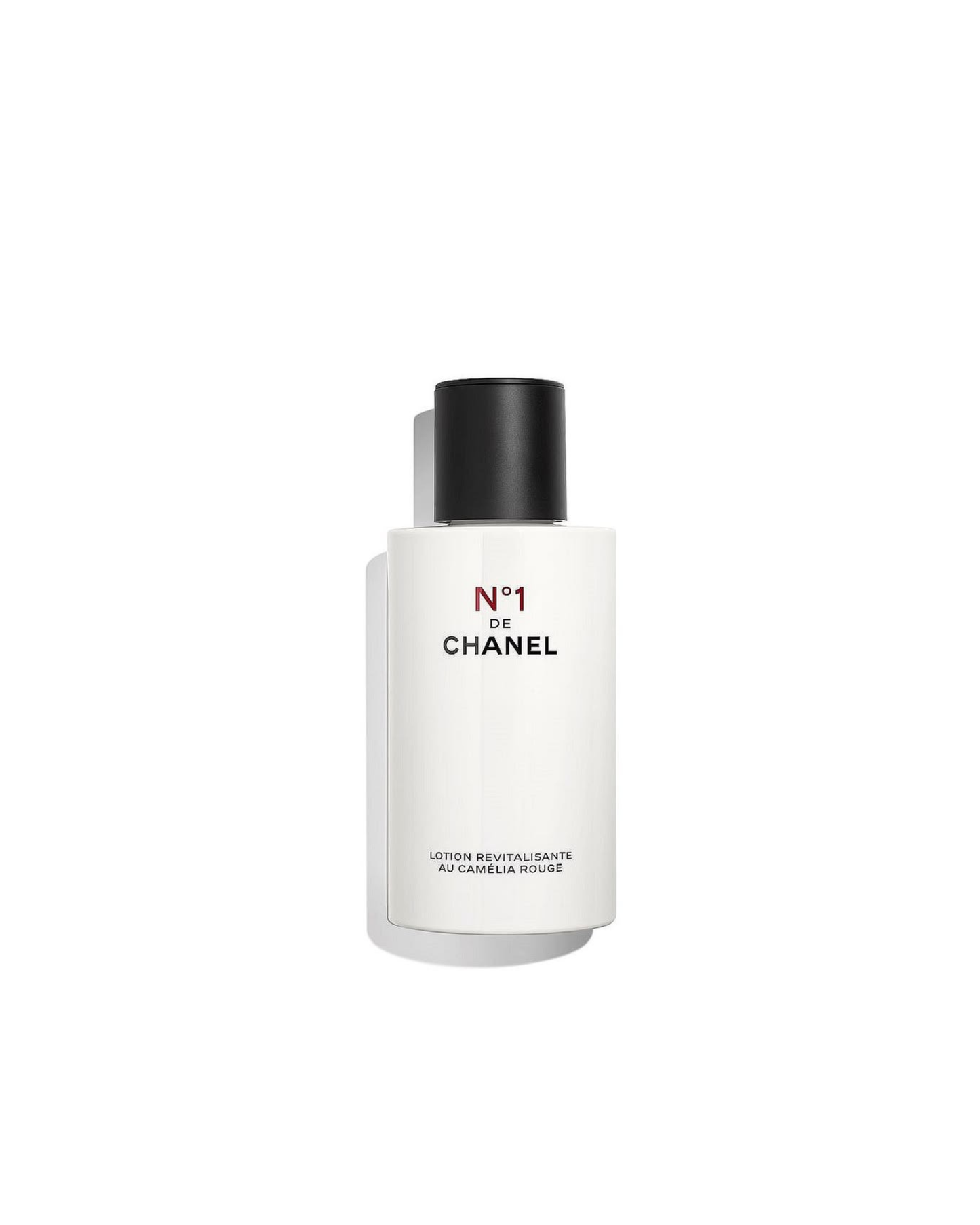 Chanel N°1 de Chanel Revitalizing Lotion - Energizes Refines Plumps