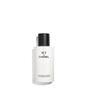Chanel N°1 de Chanel Revitalizing Lotion - Energizes Refines Plumps