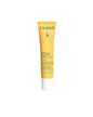 Caudalíe Vinosun Protect Very High Protection Lightweight Cream SPF50+ (40ml)
