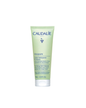 Caudalíe Vinopure Purifying Gel Cleanser (75ml)