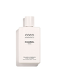 Chanel Coco Mademoiselle Moisturizing Body Lotion (200ml)
